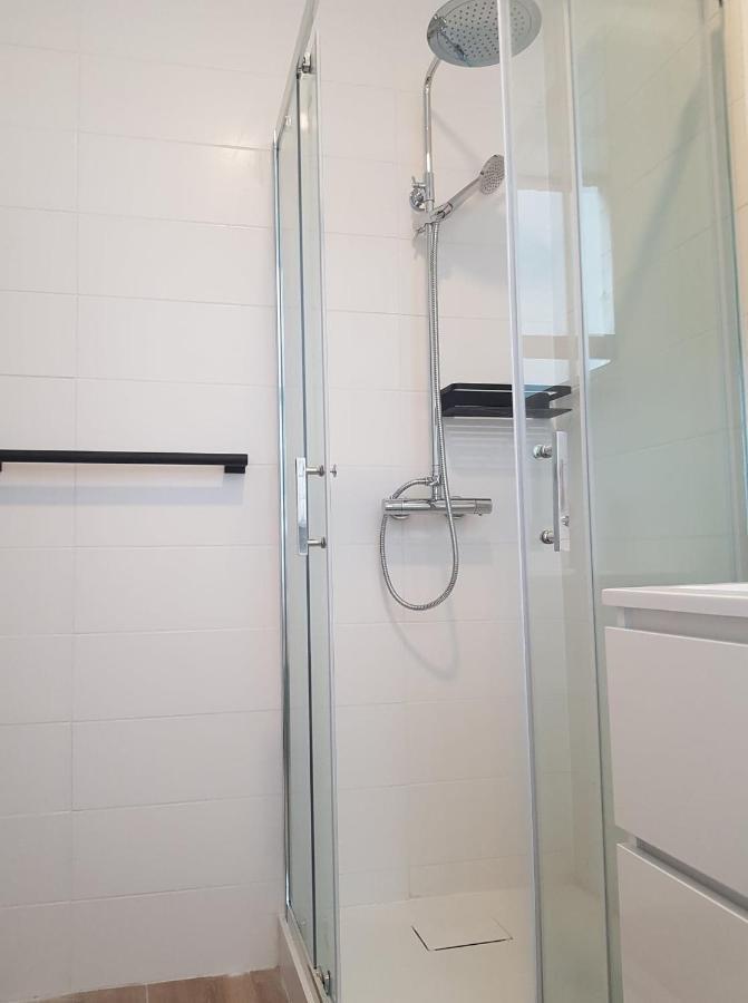 Appartement Al In Den Aap Gelogeerd? à Malines Extérieur photo